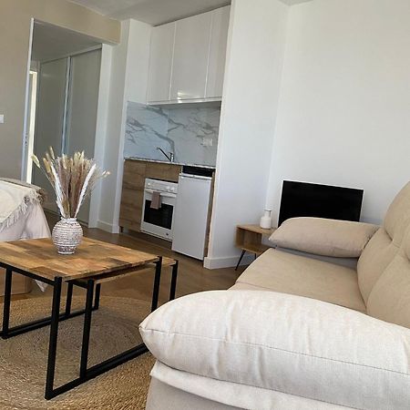 Loft Mojacar Neptuno Daire Dış mekan fotoğraf